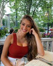 Babe Picture 3171601