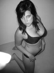 Babe Picture 3172049