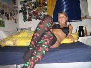 Babe Picture 3174076