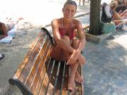 Babe Picture 3174727