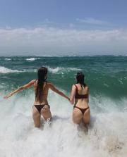 Babe Picture 3174749