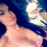 Babe Picture 3177113