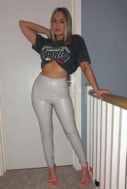 Babe Picture 3178795