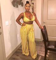 Babe Picture 3179092