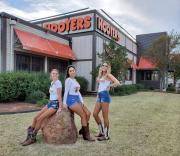 Babe Picture 3180041