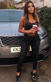 Babe Picture 3180519