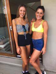 Babe Picture 3180522