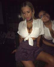 Babe Picture 3180612