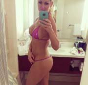 Babe Picture 3180627