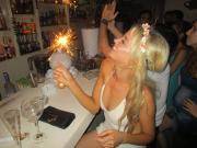 Babe Picture 3182212