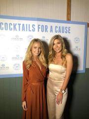 Babe Picture 3182231