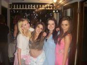 Babe Picture 3182279