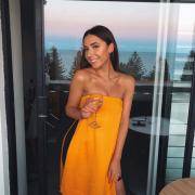 Babe Picture 3182532