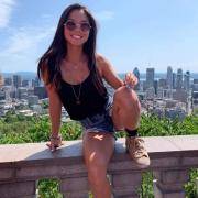 Babe Picture 3182553