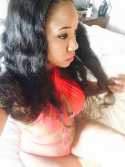 Babe Picture 3182556