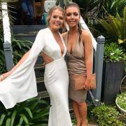 Babe Picture 3182559