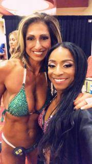 Babe Picture 3182567