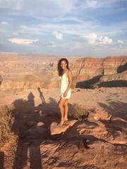 Babe Picture 3182576