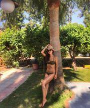 Babe Picture 3182588