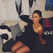 Babe Picture 3182617