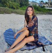 Babe Picture 3182623