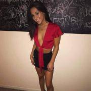 Babe Picture 3182630