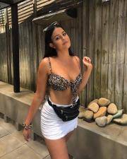 Babe Picture 3182646