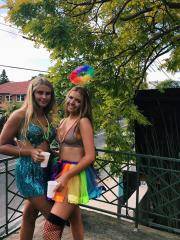 Babe Picture 3182653