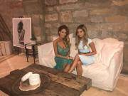 Babe Picture 3182663