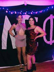 Babe Picture 3182667