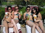 Babe Picture 318342