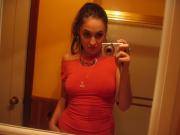 Babe Picture 318369