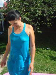 Babe Picture 3185692