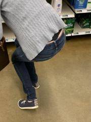 Babe Picture 3186597