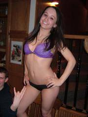 Babe Picture 3186882