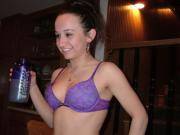 Babe Picture 3186946