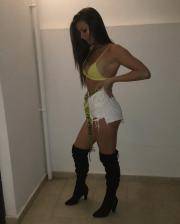 Babe Picture 3186952