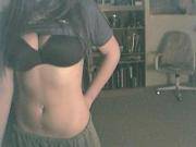 Babe Picture 318697