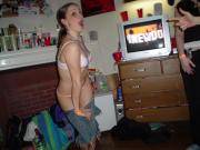 Babe Picture 3186974