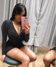 Babe Picture 3187534