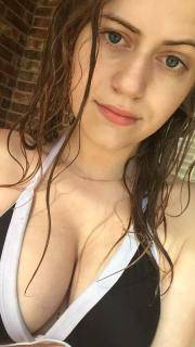 Babe Picture 3188041