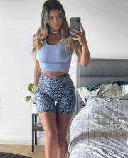 Babe Picture 3188098