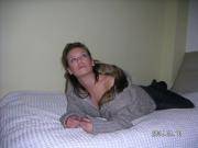 Babe Picture 318819