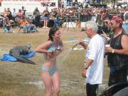 Babe Picture 318844