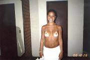 Babe Picture 318859