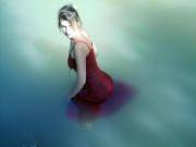 Babe Picture 3188650