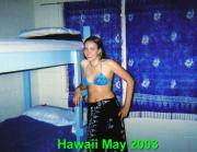 Babe Picture 318868