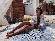 Babe Picture 3189318