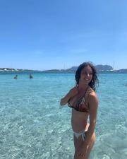 Babe Picture 3189324