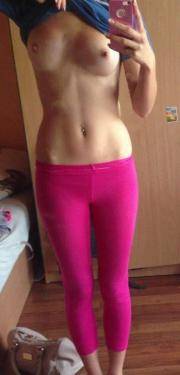 Babe Picture 3189582